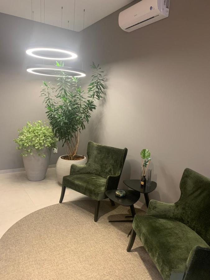 Encantos Dos Mares - Apartamento 5 - Balneário Camboriú Esterno foto